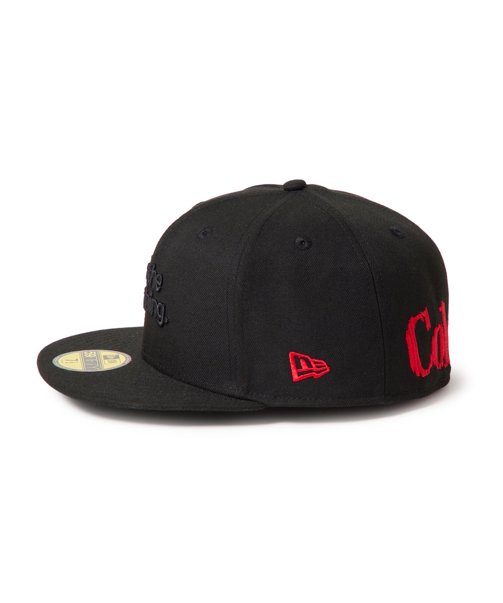CII BLK